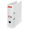 Brevordner EssNo1 POB CO²neut.A4 75mmHvi