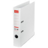 Brevordner EssNo1 POB CO²neut.A4 50mmHvi