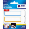 Avery 8313 Label Pads