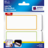 Avery 8317 Label Pads
