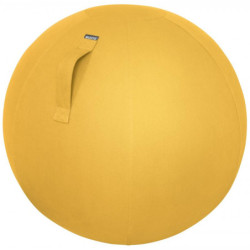 Ergo balancebold Cosy gul