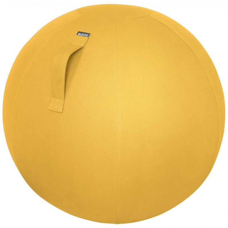 Ergo balancebold Cosy gul
