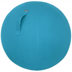 Ergo balancebold Cosy blå