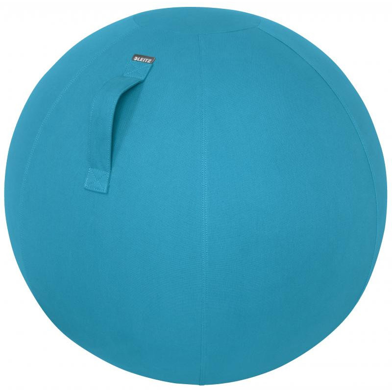 Ergo balancebold Cosy blå