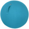 Ergo balancebold Cosy blå