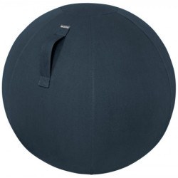 Ergo balancebold Cosy grå