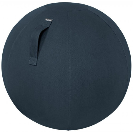Ergo balancebold Cosy grå