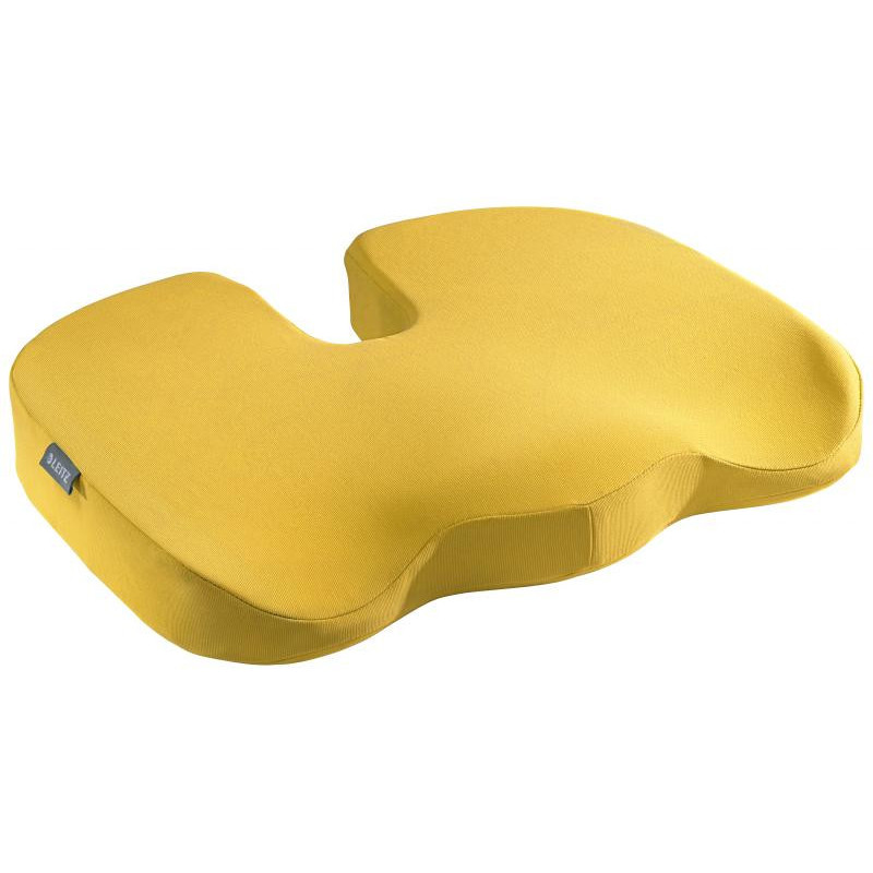 Ergo siddepude Cosy gul Ergo siddepude Cosy gul
