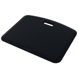 Ergo AntiFatigue måtte Cosy grå
