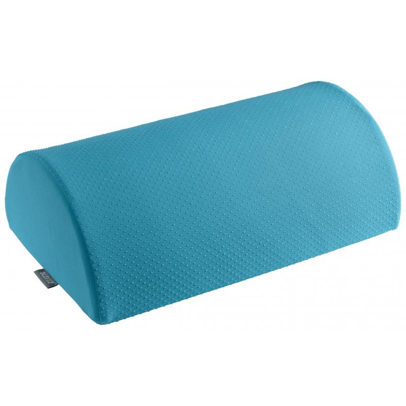 Ergo fodstøtte Cosy blå