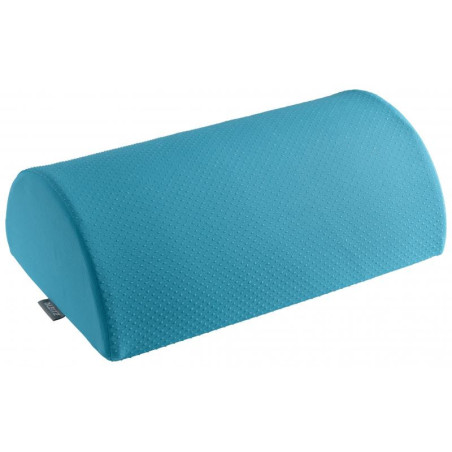 Ergo fodstøtte Cosy blå
