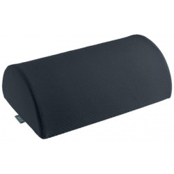 Ergo fodstøtte Cosy grå