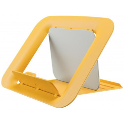 Laptop riser Cosy gul
