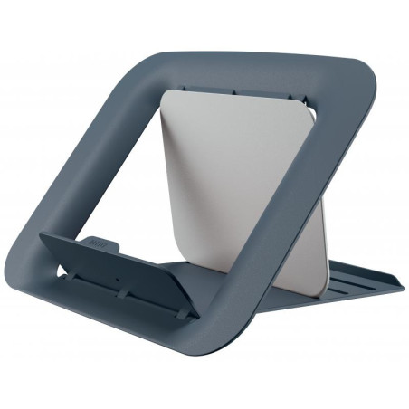 Laptop riser Cosy grå