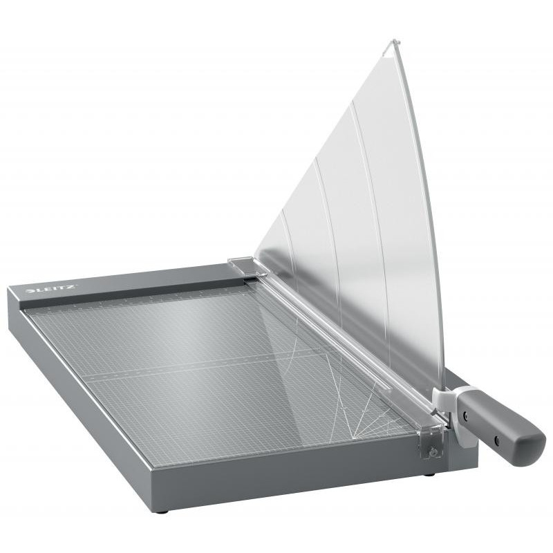 Skæremaskine Office Pro A3