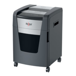 Makulator Momentum Extra XP418+ P4