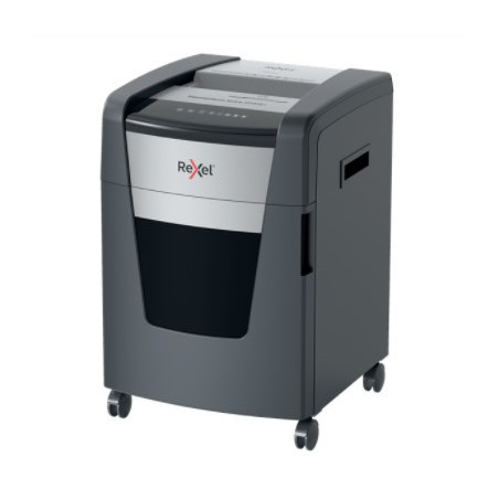 Makulator Momentum Extra XP418+ P4