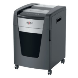 Makulator Momentum Extra XP420+ P4