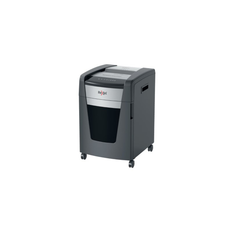 Makulator Momentum Extra XP420+ P4