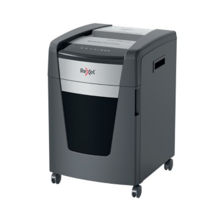 Makulator Momentum Extra XP420+ P4