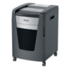 Makulator Momentum Extra XP420+ P4
