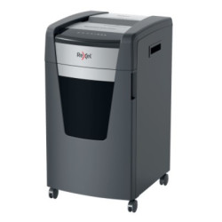 Makulator Momentum Extra XP422+ P4
