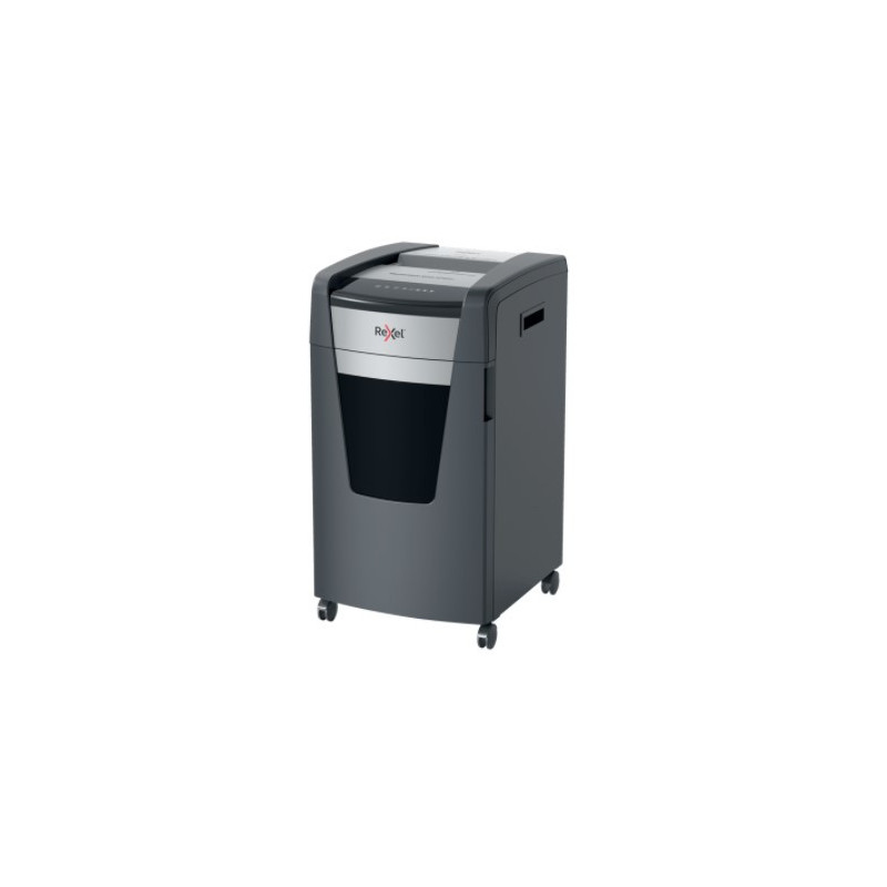 Makulator Momentum Extra XP422+ P4
