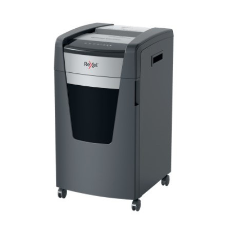 Makulator Momentum Extra XP422+ P4