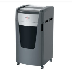 Makulator Momentum Extra XP426+ P4