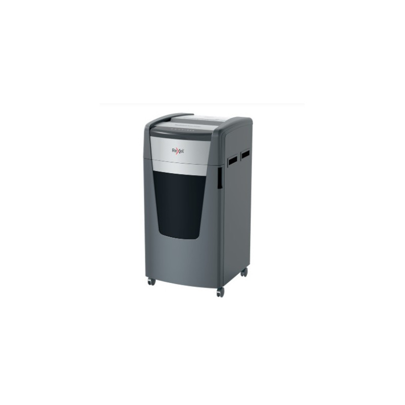 Makulator Momentum Extra XP426+ P4