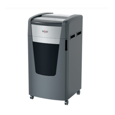 Makulator Momentum Extra XP426+ P4