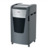 Makulator Momentum Extra XP426+ P4
