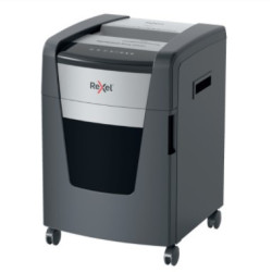Makulator Momentum Extra XP512+ P5
