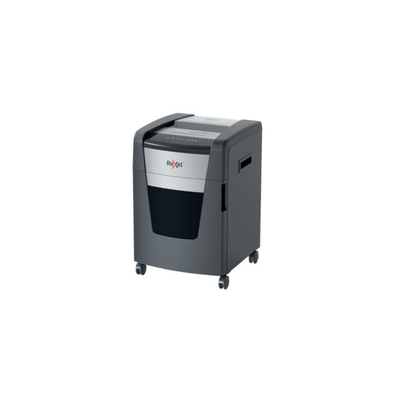 Makulator Momentum Extra XP512+ P5