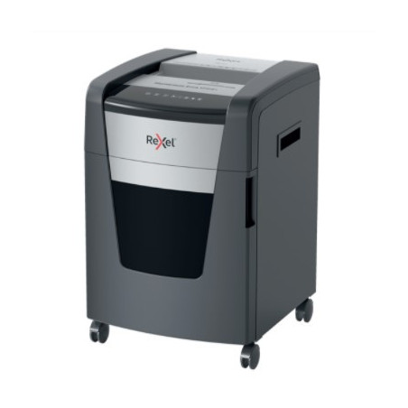 Makulator Momentum Extra XP512+ P5