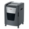 Makulator Momentum Extra XP512+ P5