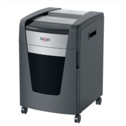 Makulator Momentum Extra XP514+ P5