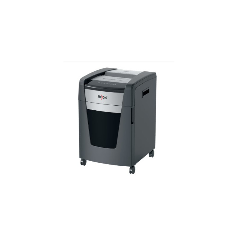 Makulator Momentum Extra XP514+ P5