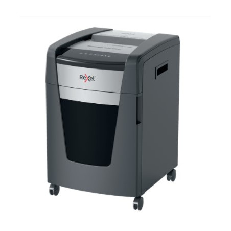 Makulator Momentum Extra XP514+ P5