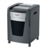 Makulator Momentum Extra XP514+ P5