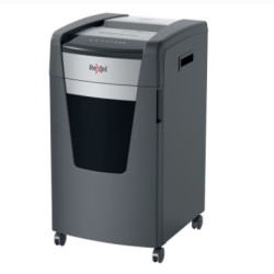 Makulator Momentum Extra XP516+ P5