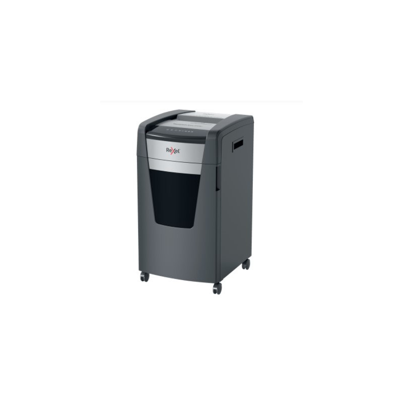 Makulator Momentum Extra XP516+ P5