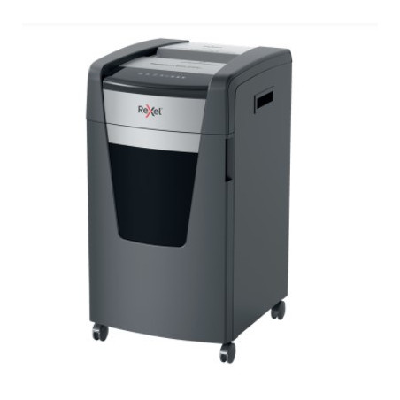 Makulator Momentum Extra XP516+ P5