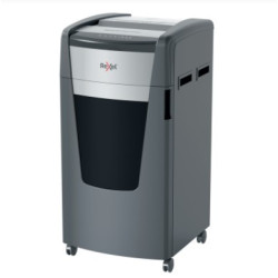 Makulator Momentum Extra XP520+ P5