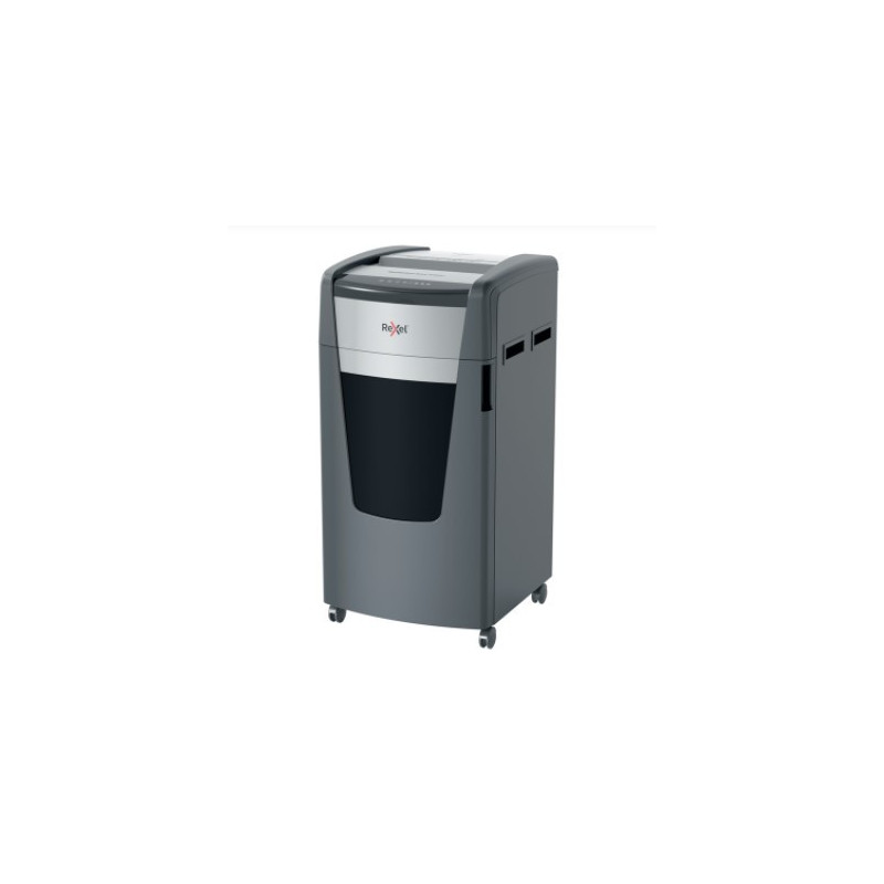 Makulator Momentum Extra XP520+ P5