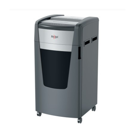 Makulator Momentum Extra XP520+ P5