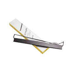 0013L0034(erstatter 11A6150) original Lexmark-IBM farvebånd 4227