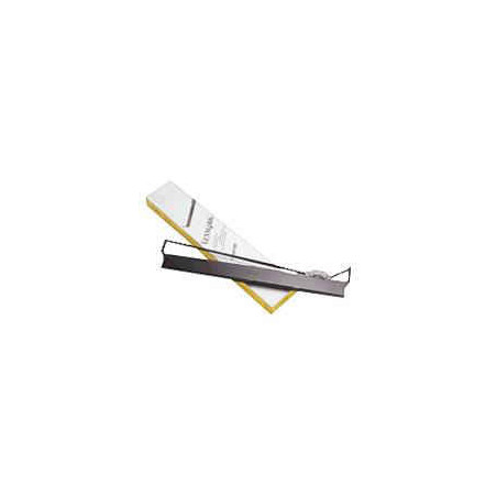 0013L0034(erstatter 11A6150) original Lexmark-IBM farvebånd 4227