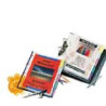 Avery 1735501 faneblade A4