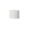 Labels 76x26 mm 8-pack 1900 labels-roll